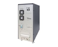 Qoltec Monolith (10kVA/8kW, LCD, USB, EPO) - 527756 - zdjęcie 2